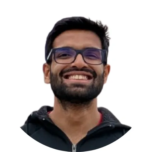 Photo de Hafizur Rahman