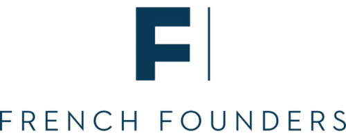 Logo French Founders