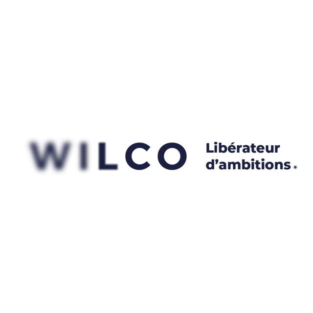 Logo Wilco