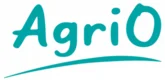 Logo Agrio